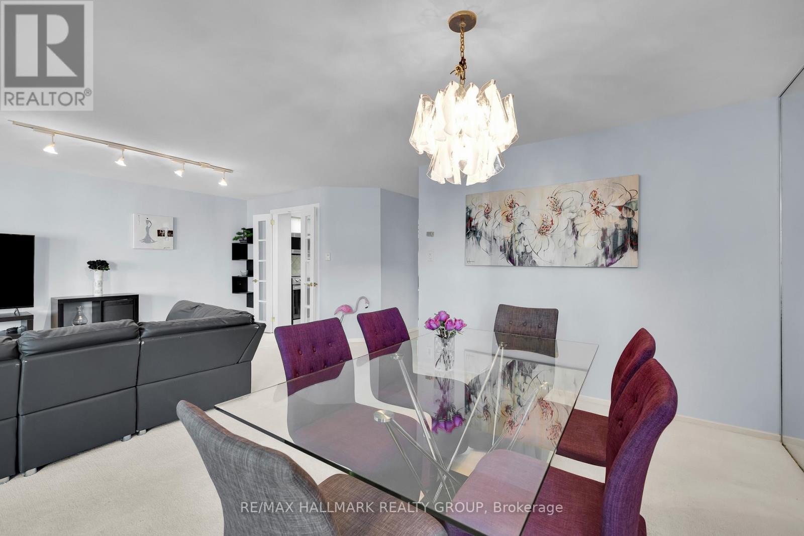 810 - 151 Bay Street, Ottawa, Ontario  K1R 7T2 - Photo 25 - X13515626