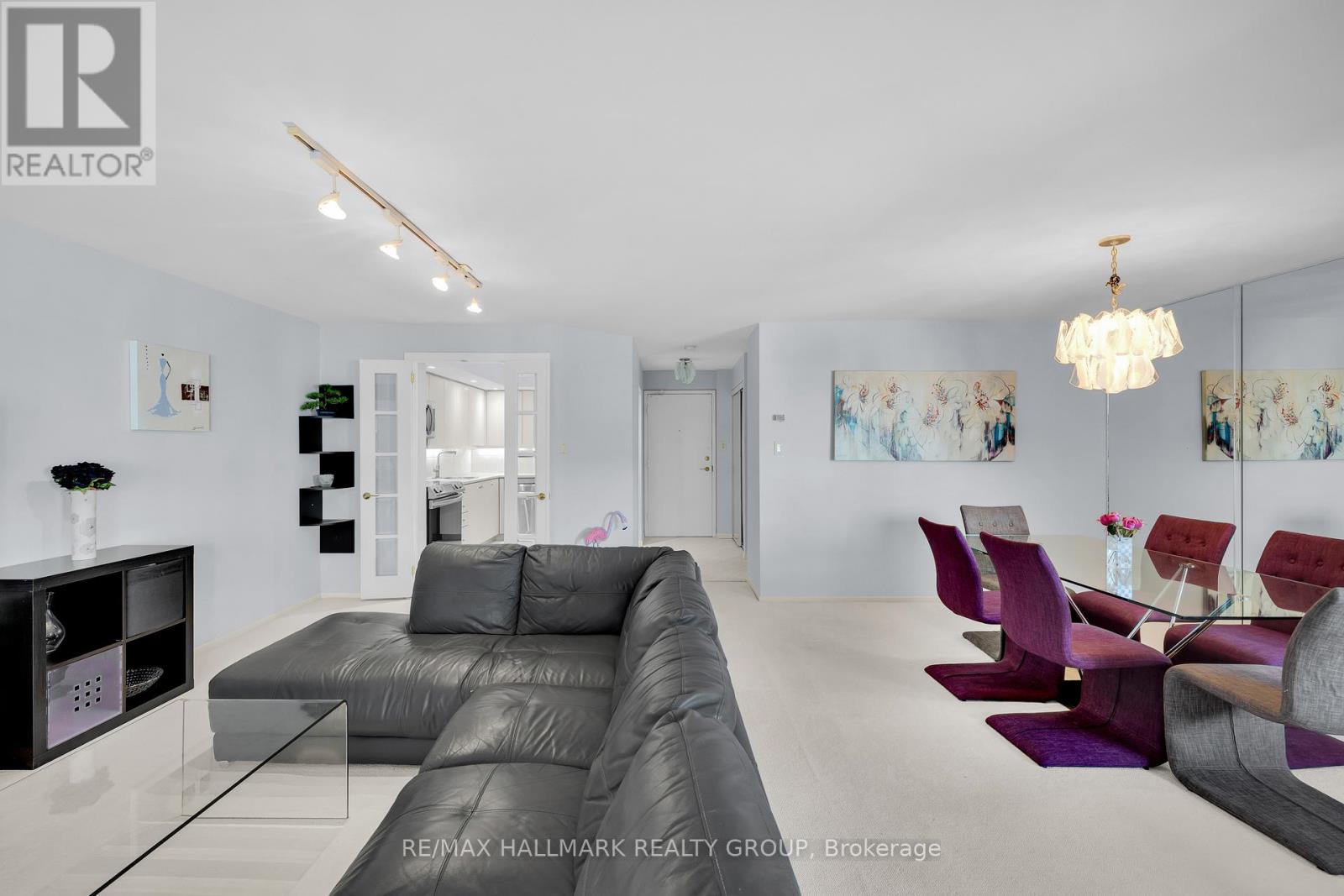 810 - 151 Bay Street, Ottawa, Ontario  K1R 7T2 - Photo 26 - X13515626