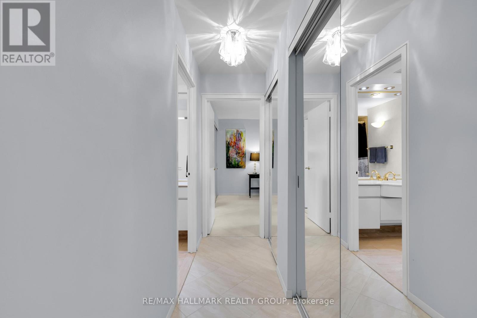 810 - 151 Bay Street, Ottawa, Ontario  K1R 7T2 - Photo 27 - X13515626