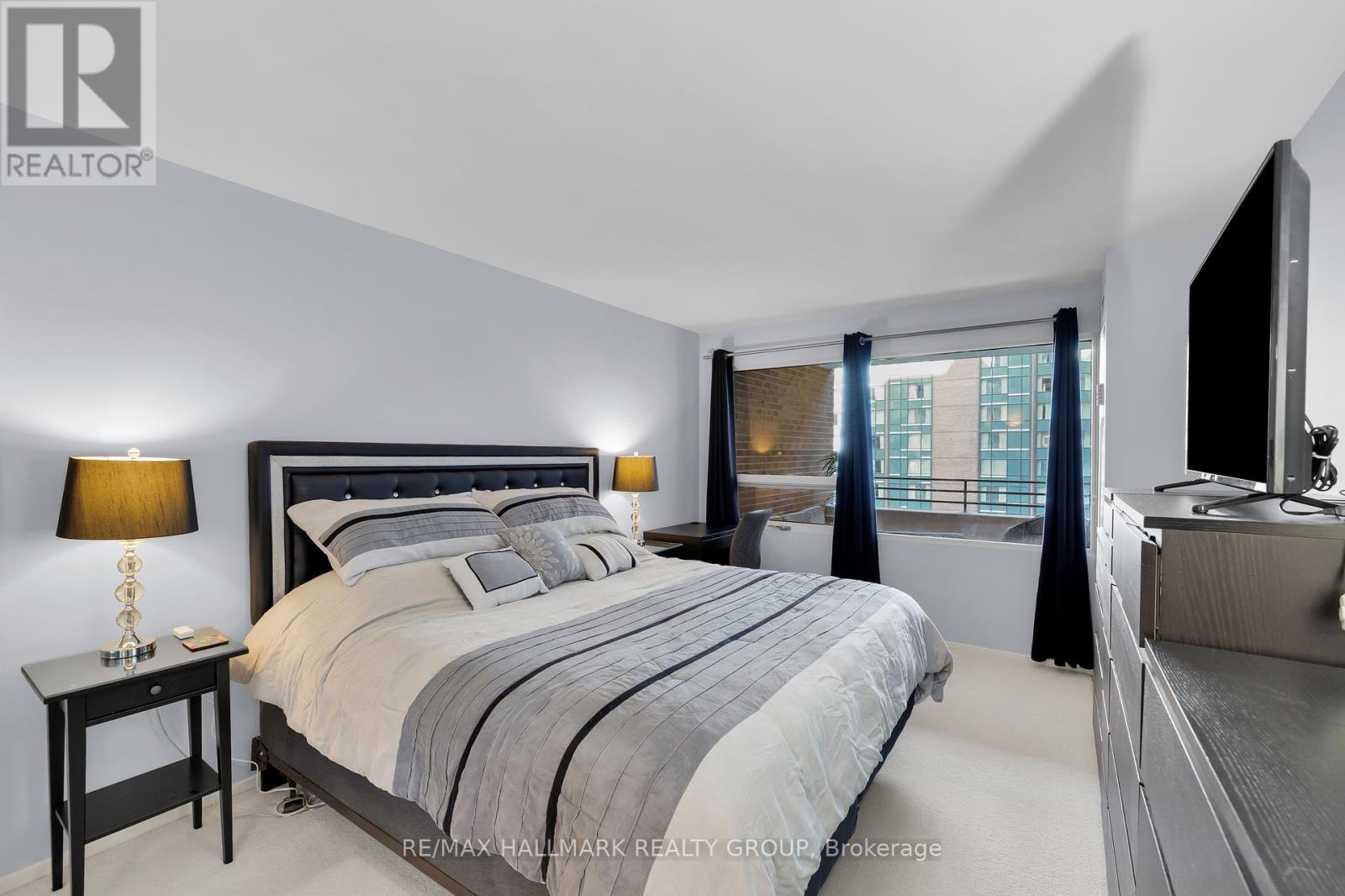 810 - 151 Bay Street, Ottawa, Ontario  K1R 7T2 - Photo 29 - X13515626