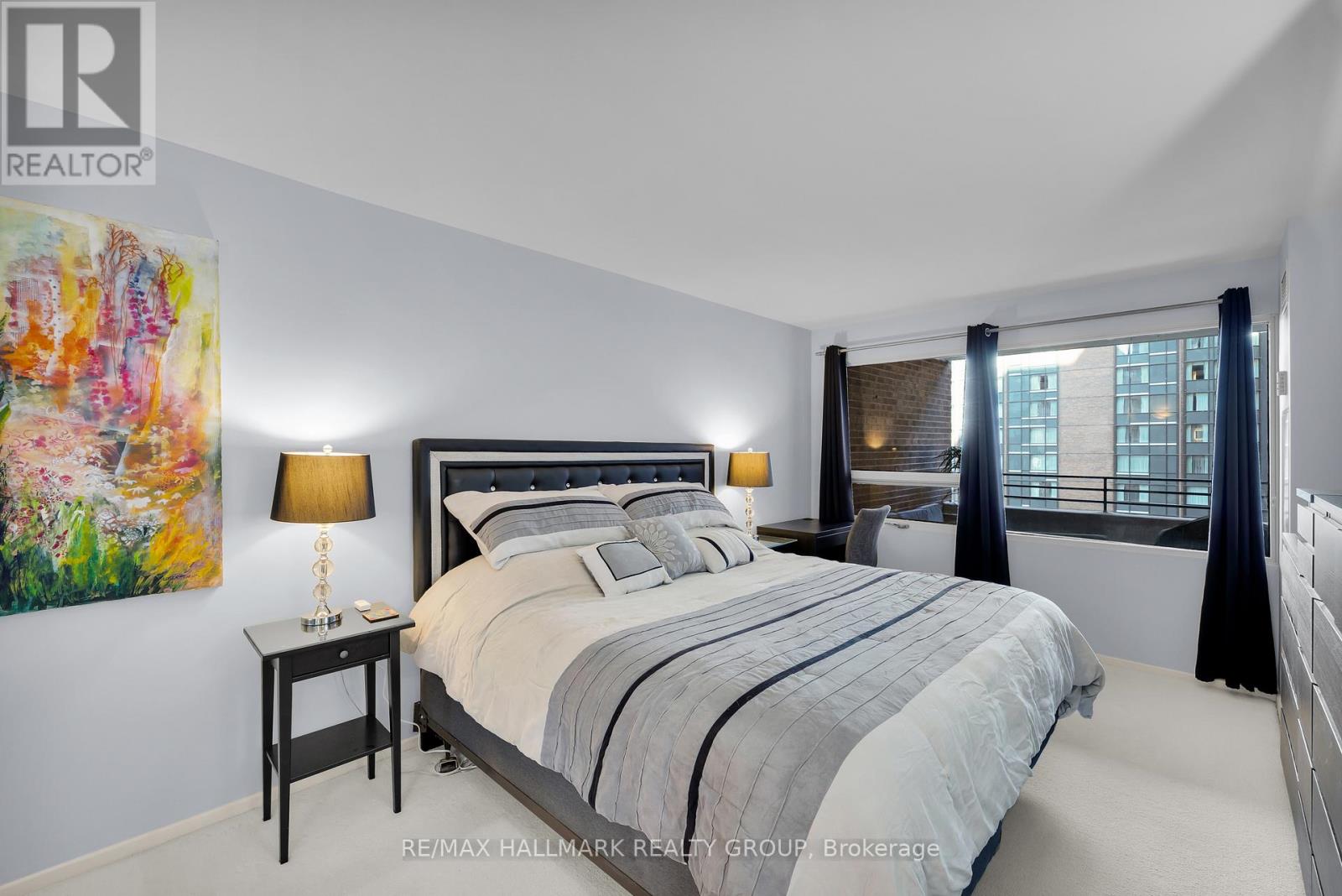 810 - 151 Bay Street, Ottawa, Ontario  K1R 7T2 - Photo 30 - X13515626