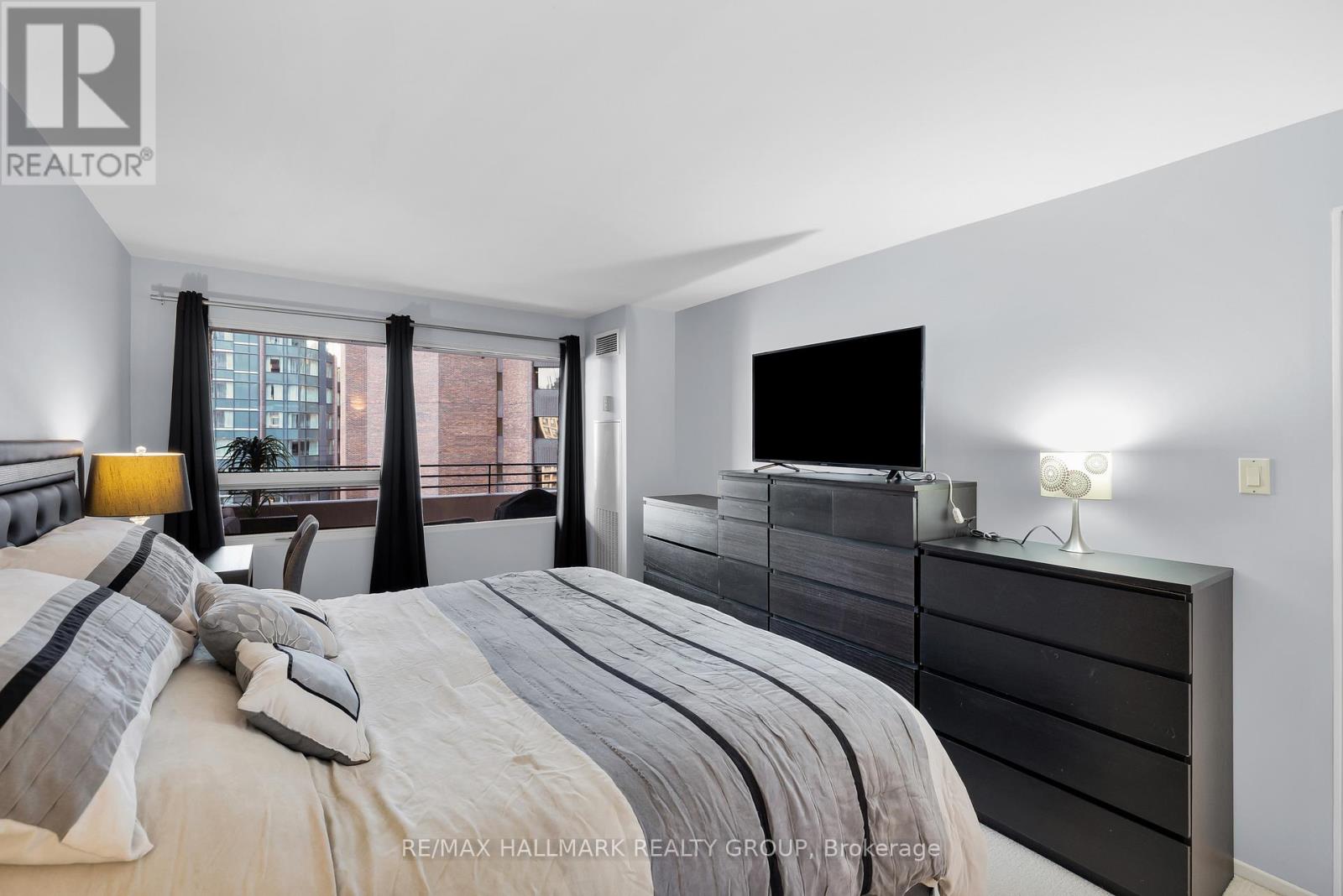 810 - 151 Bay Street, Ottawa, Ontario  K1R 7T2 - Photo 31 - X13515626