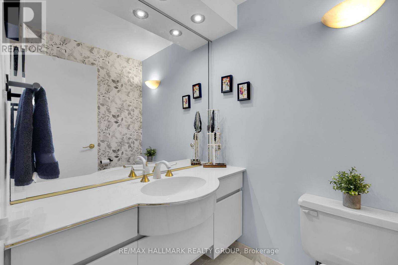 810 - 151 Bay Street, Ottawa, Ontario  K1R 7T2 - Photo 33 - X13515626