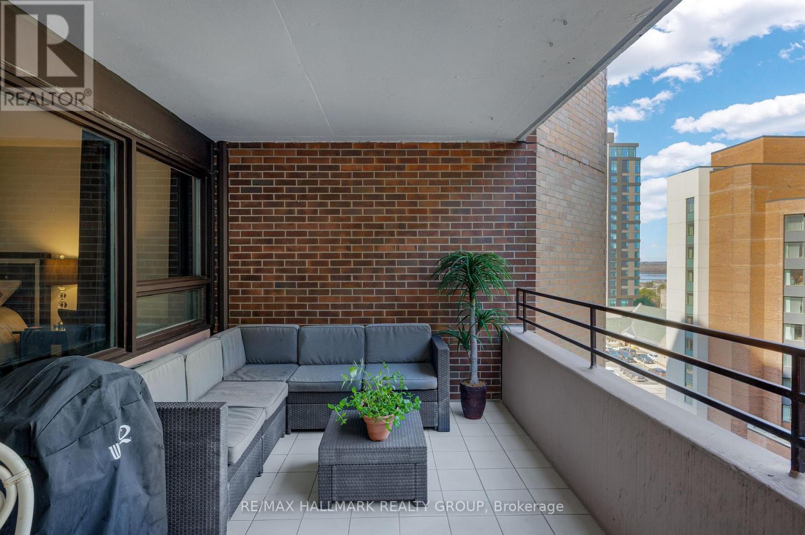810 - 151 Bay Street, Ottawa, Ontario  K1R 7T2 - Photo 34 - X13515626