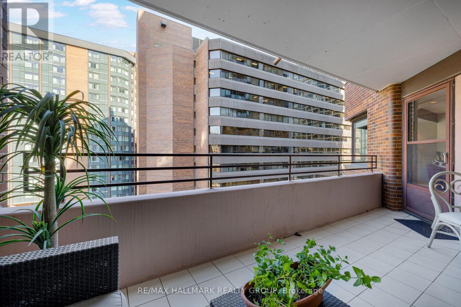 810 - 151 Bay Street, Ottawa, Ontario  K1R 7T2 - Photo 35 - X13515626