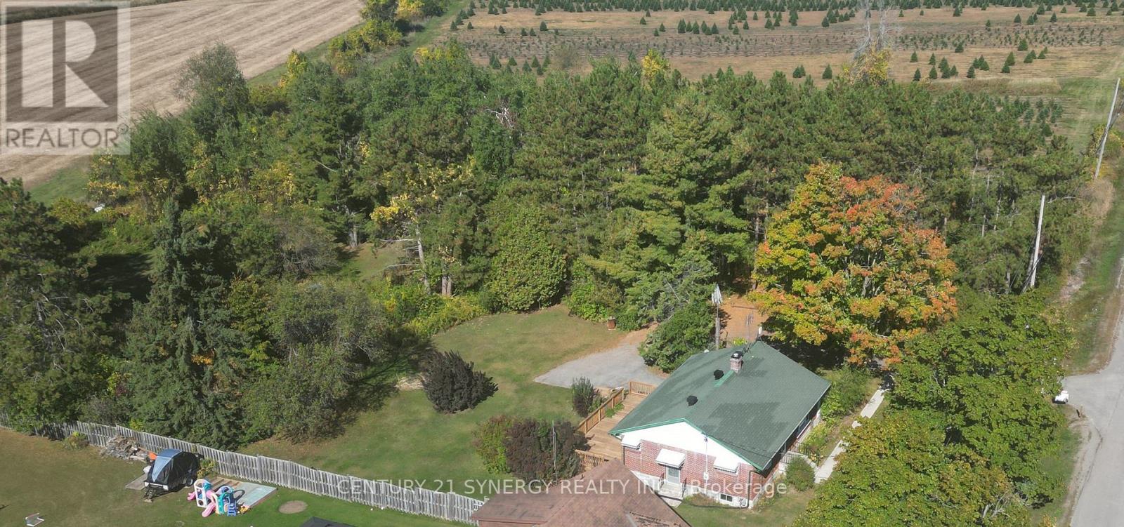 12009 Highway 15, Smiths Falls, Ontario  K7A 4S7 - Photo 36 - X13515682