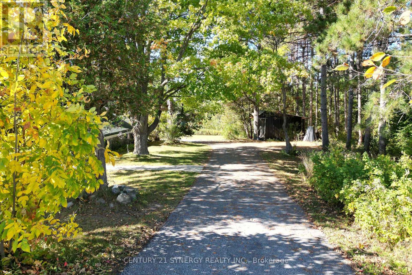 12009 Highway 15, Smiths Falls, Ontario  K7A 4S7 - Photo 42 - X13515682