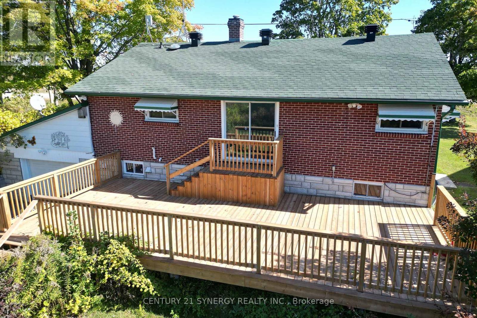 12009 Highway 15, Smiths Falls, Ontario  K7A 4S7 - Photo 6 - X13515682