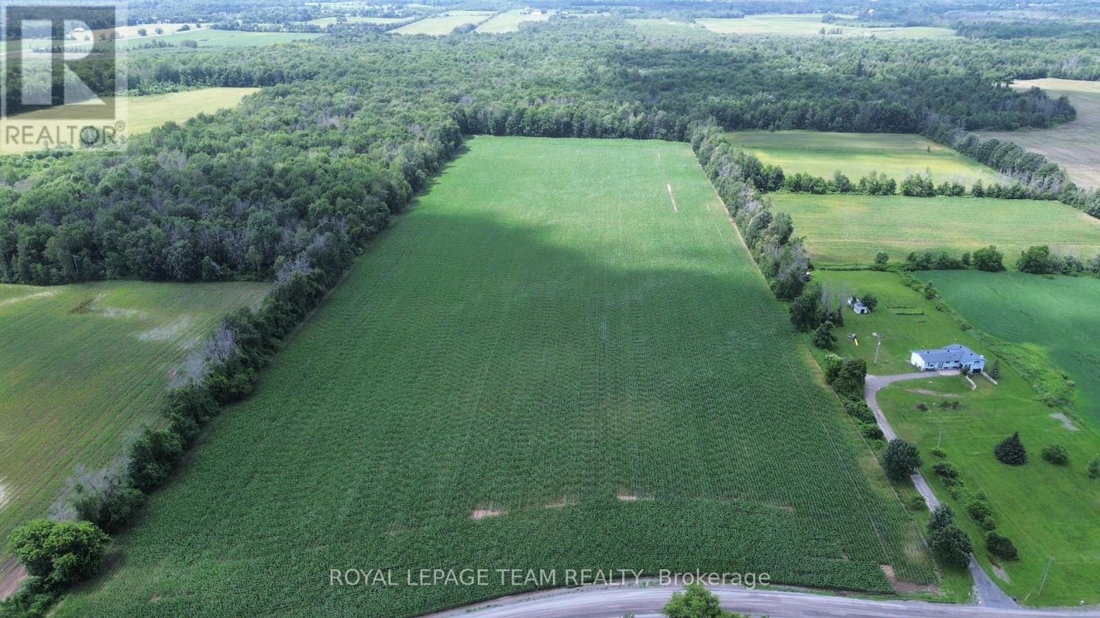 407-411 Edward Scott Road, North Grenville, Ontario  K0G 1J0 - Photo 1 - X13515758