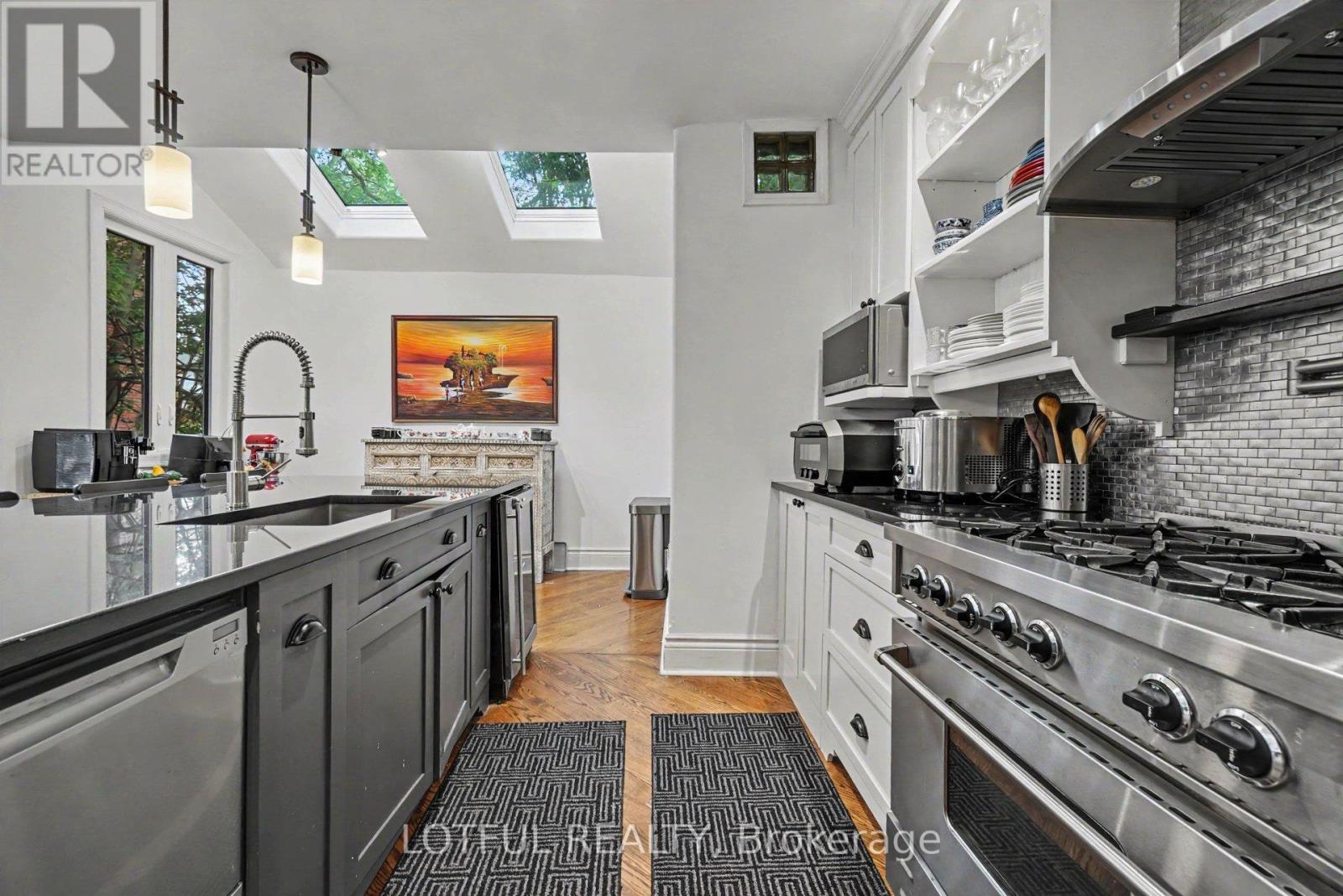 1 - 518 Hilson Avenue, Ottawa, Ontario  K1Z 6C8 - Photo 11 - X13515806