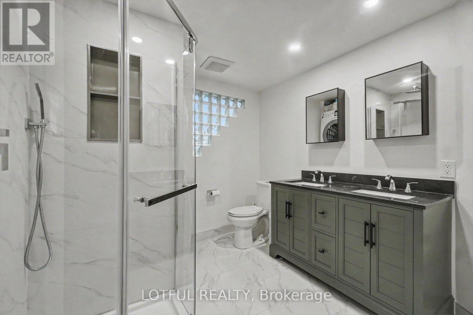 1 - 518 Hilson Avenue, Ottawa, Ontario  K1Z 6C8 - Photo 19 - X13515806