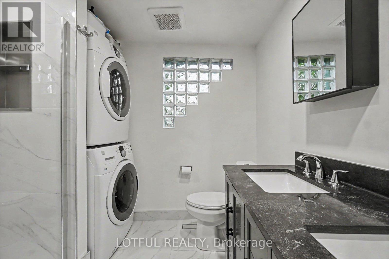 1 - 518 Hilson Avenue, Ottawa, Ontario  K1Z 6C8 - Photo 20 - X13515806