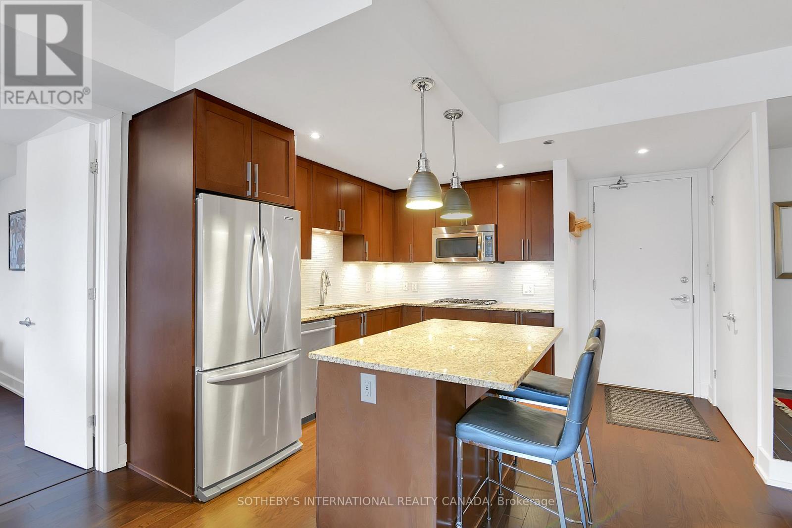 314 - 7 Marquette Avenue, Ottawa, Ontario  K1L 8A7 - Photo 10 - X13515856