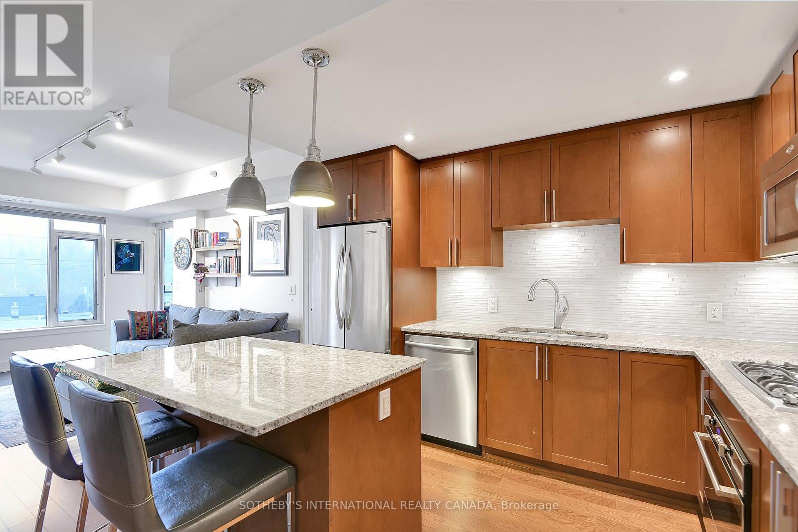 314 - 7 Marquette Avenue, Ottawa, Ontario  K1L 8A7 - Photo 11 - X13515856