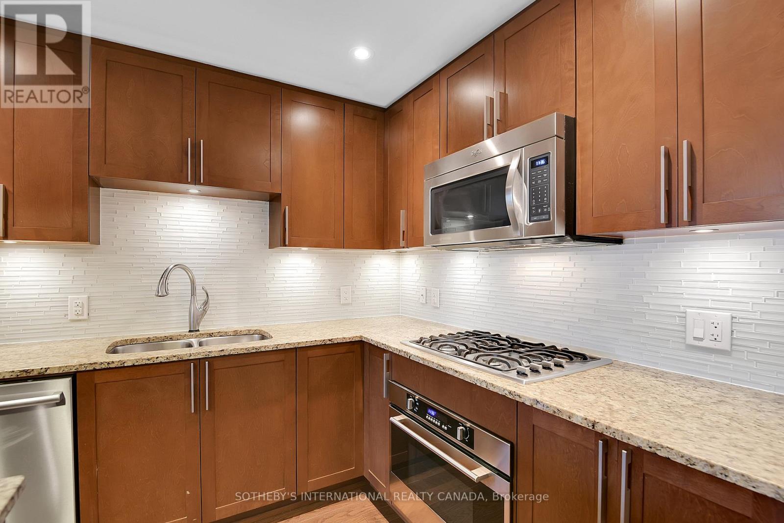 314 - 7 Marquette Avenue, Ottawa, Ontario  K1L 8A7 - Photo 12 - X13515856