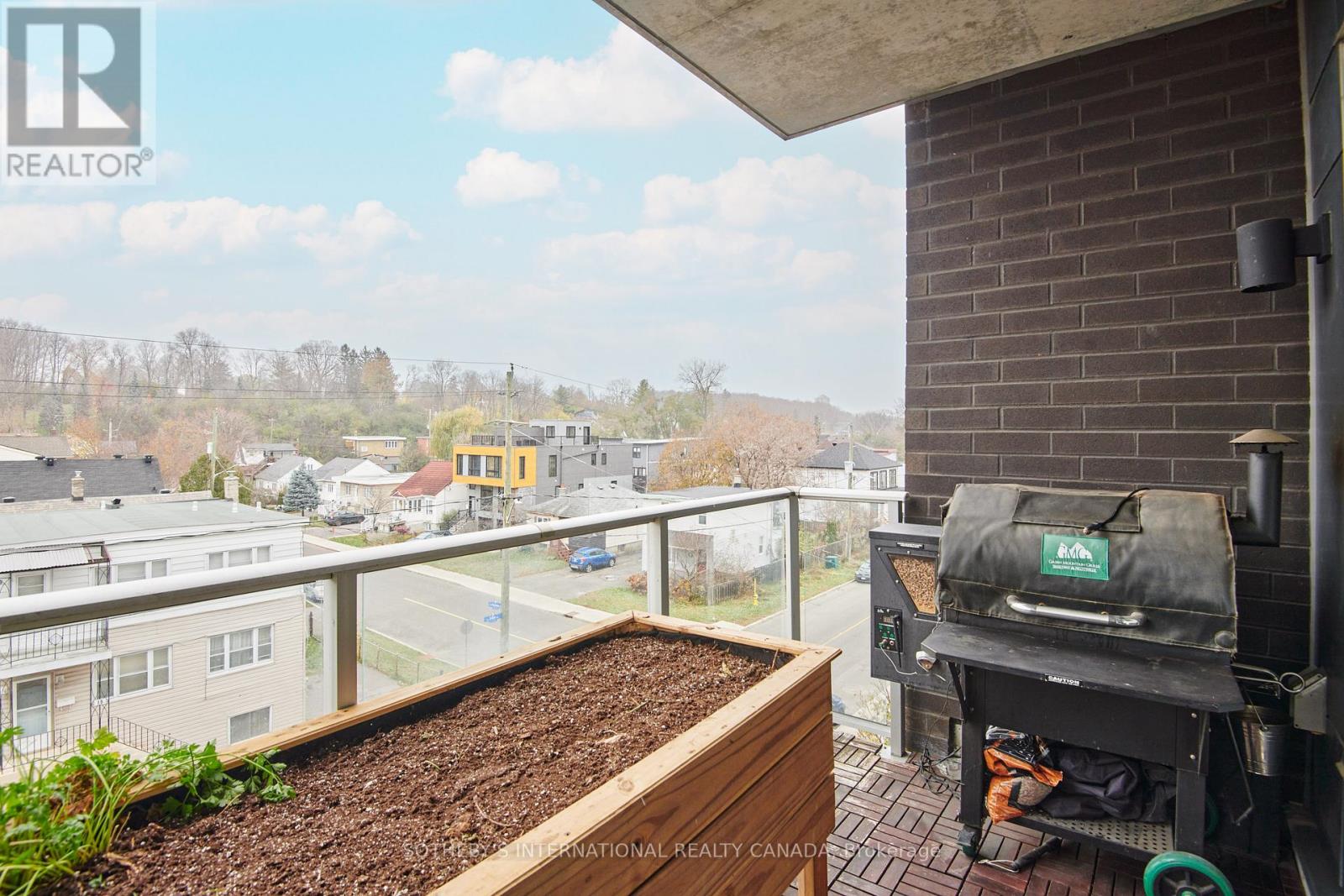 314 - 7 Marquette Avenue, Ottawa, Ontario  K1L 8A7 - Photo 14 - X13515856