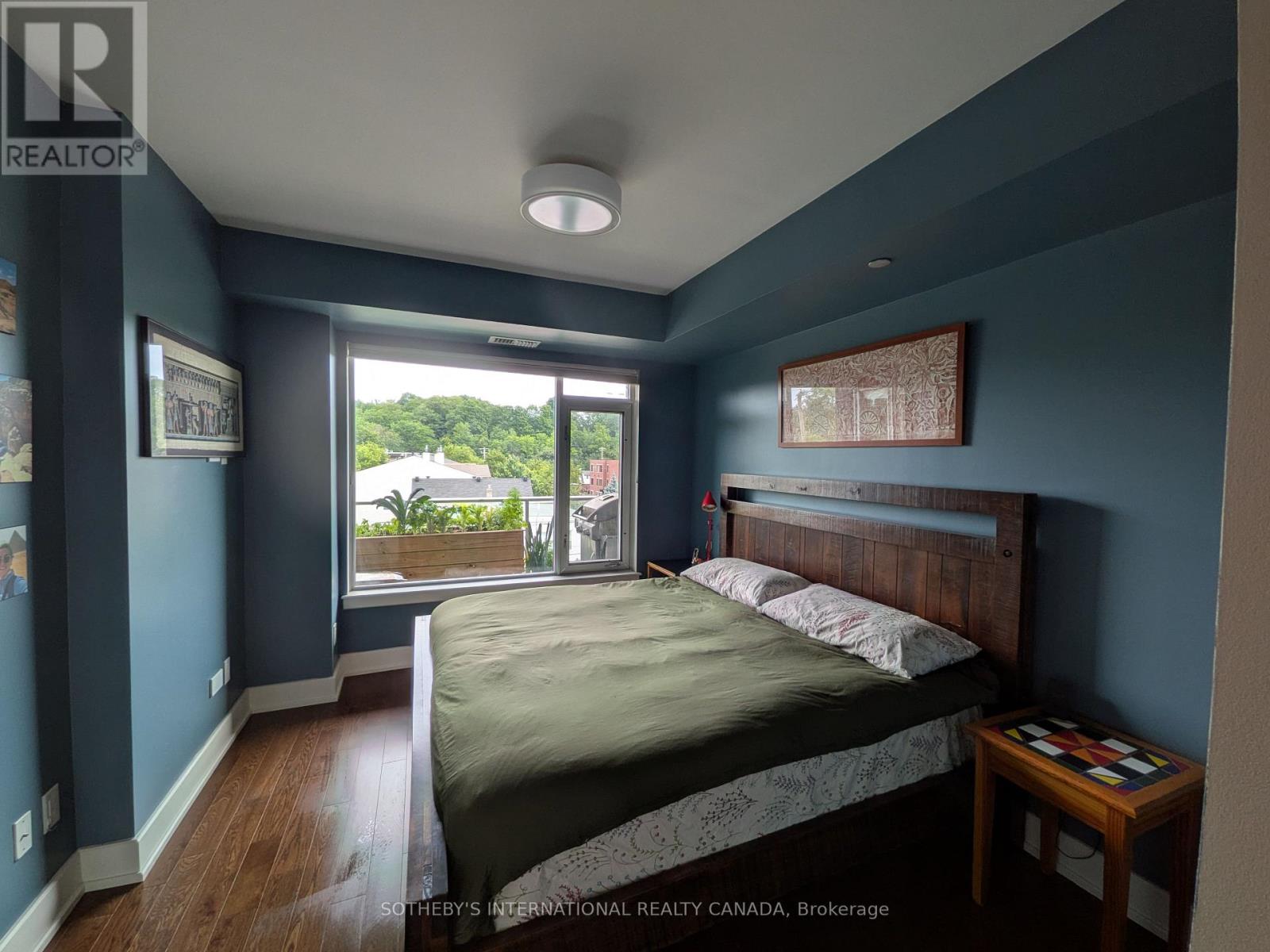 314 - 7 Marquette Avenue, Ottawa, Ontario  K1L 8A7 - Photo 15 - X13515856