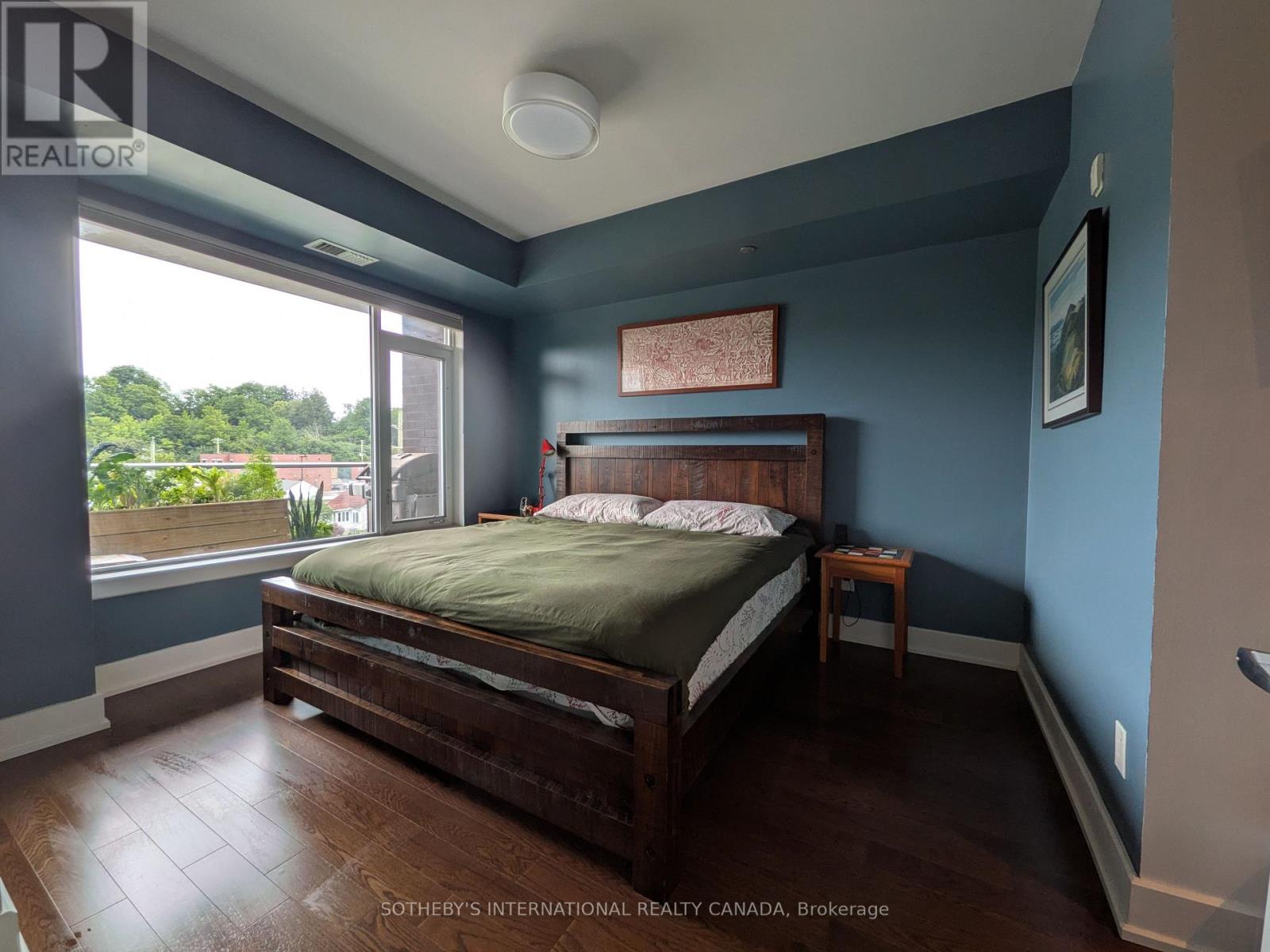 314 - 7 Marquette Avenue, Ottawa, Ontario  K1L 8A7 - Photo 16 - X13515856