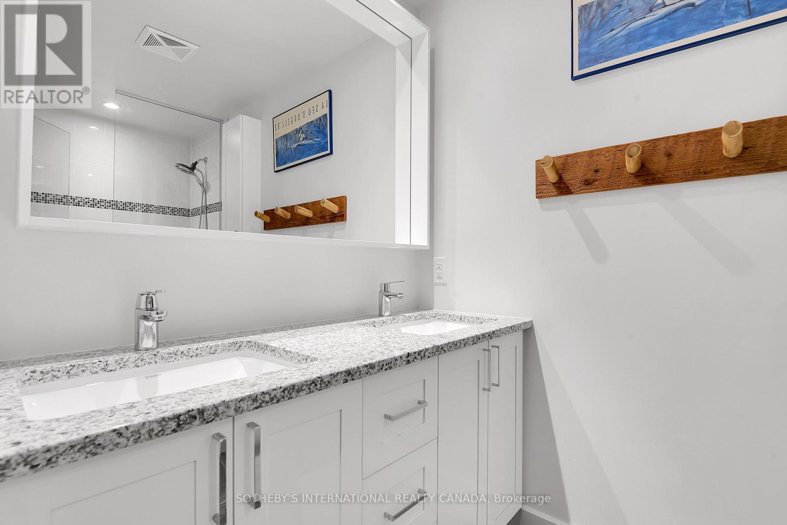 314 - 7 Marquette Avenue, Ottawa, Ontario  K1L 8A7 - Photo 18 - X13515856