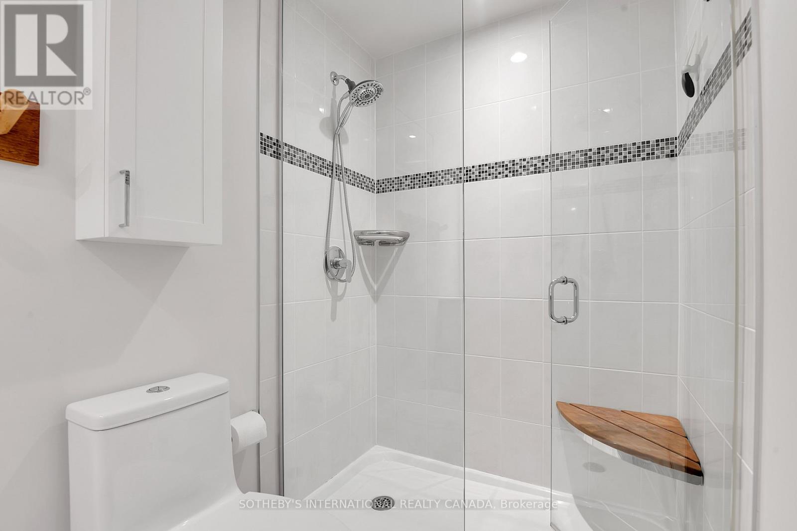 314 - 7 Marquette Avenue, Ottawa, Ontario  K1L 8A7 - Photo 19 - X13515856