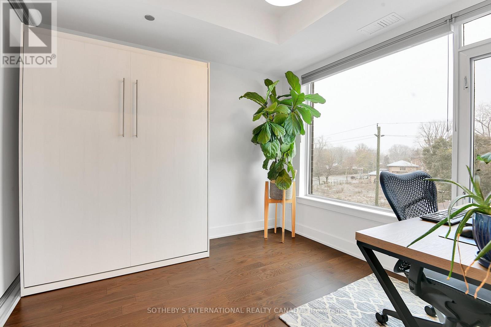 314 - 7 Marquette Avenue, Ottawa, Ontario  K1L 8A7 - Photo 20 - X13515856