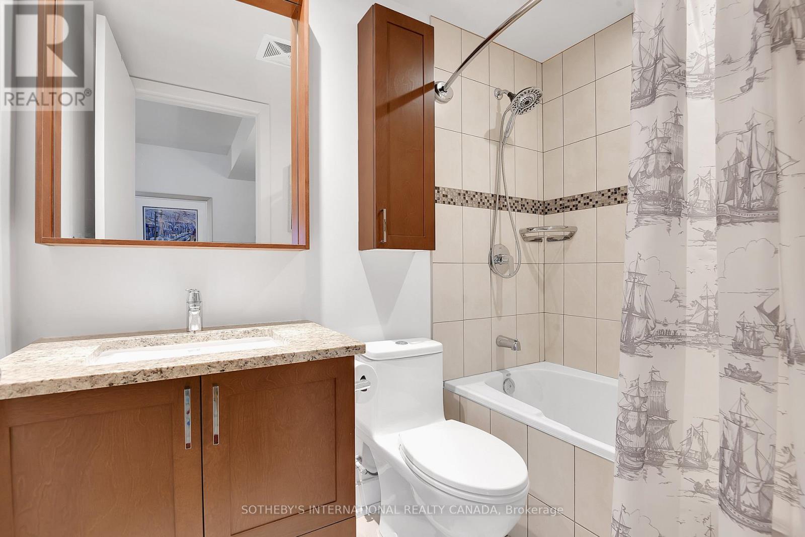314 - 7 Marquette Avenue, Ottawa, Ontario  K1L 8A7 - Photo 23 - X13515856