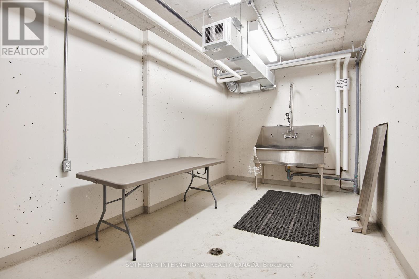 314 - 7 Marquette Avenue, Ottawa, Ontario  K1L 8A7 - Photo 28 - X13515856