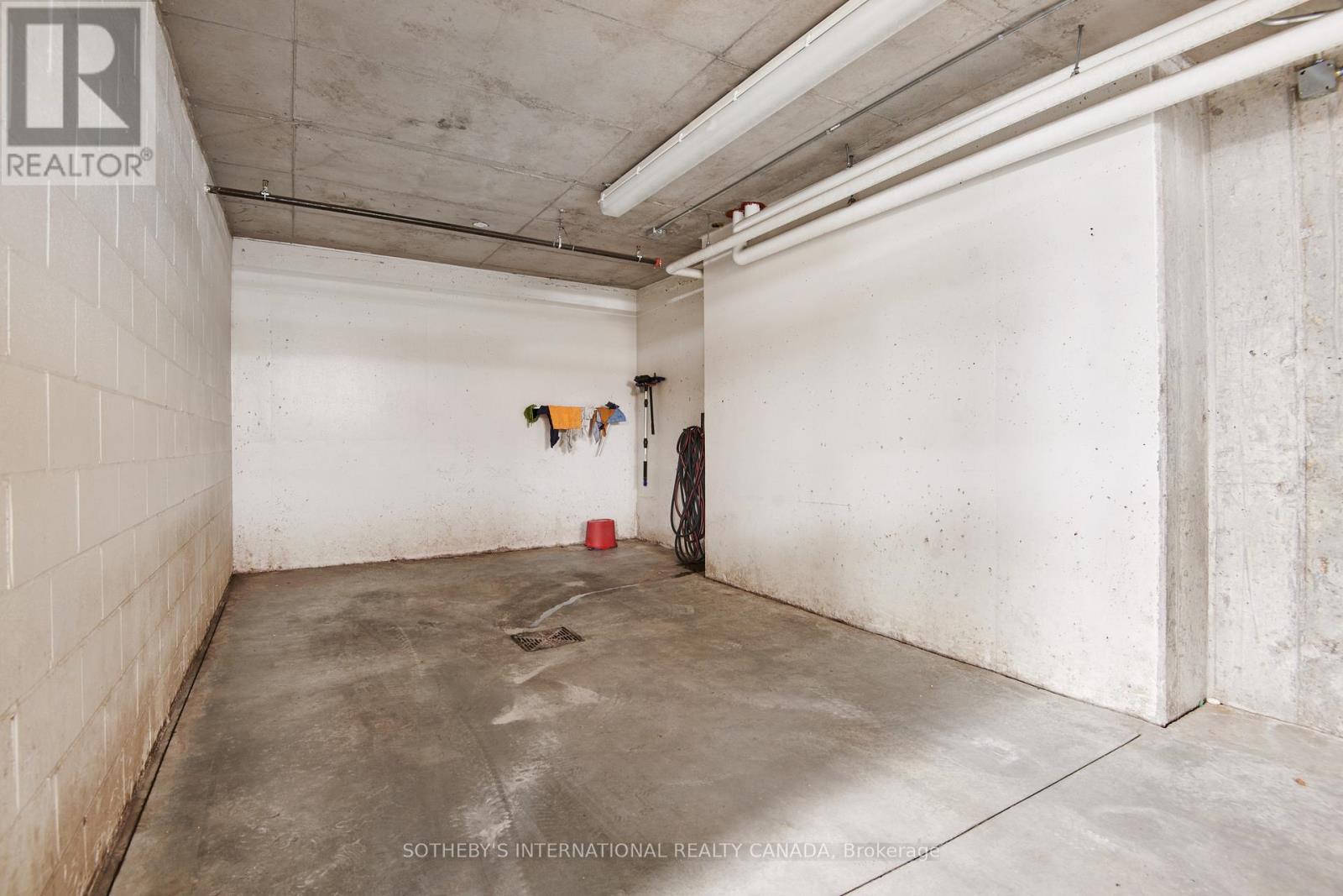314 - 7 Marquette Avenue, Ottawa, Ontario  K1L 8A7 - Photo 29 - X13515856