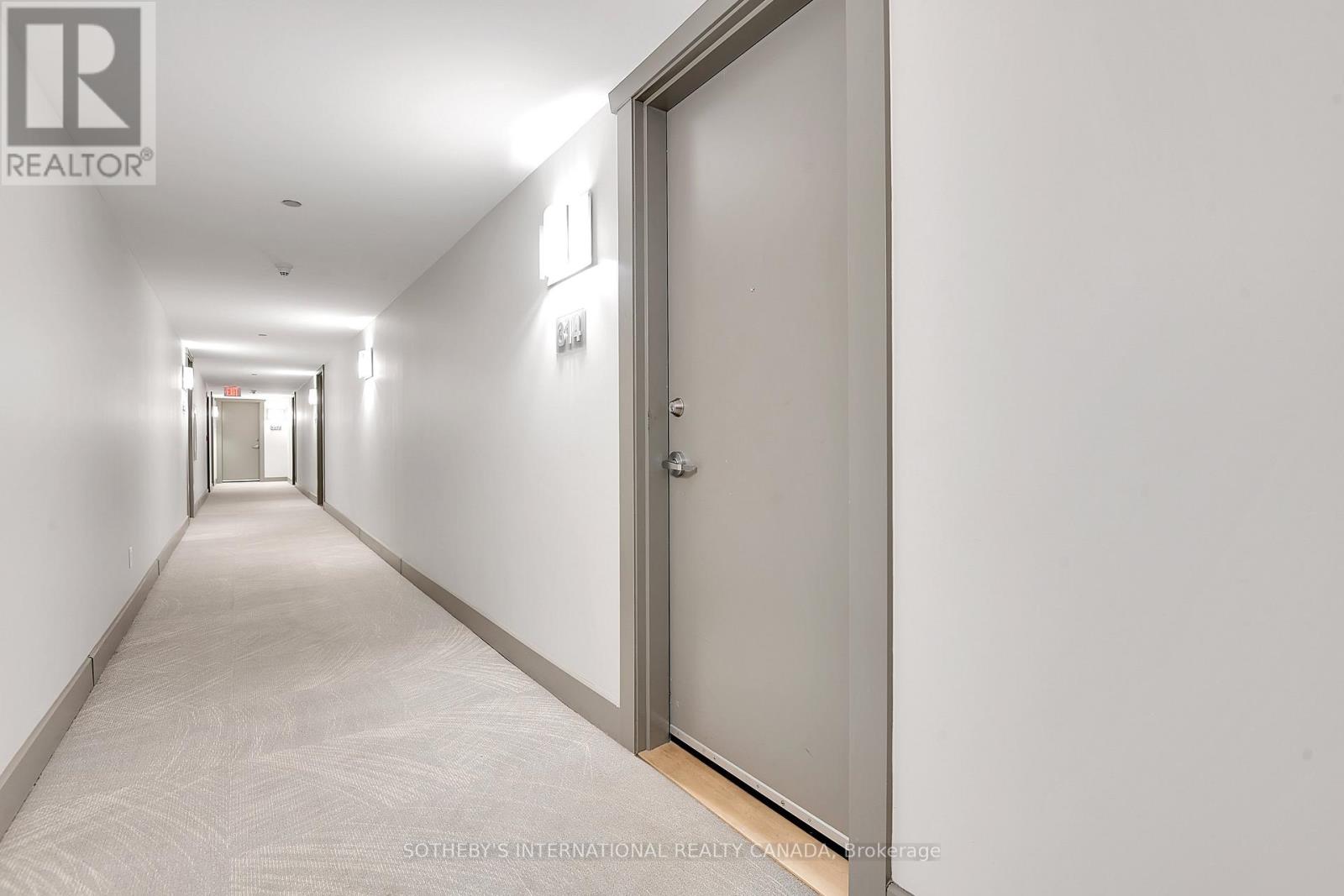 314 - 7 Marquette Avenue, Ottawa, Ontario  K1L 8A7 - Photo 3 - X13515856