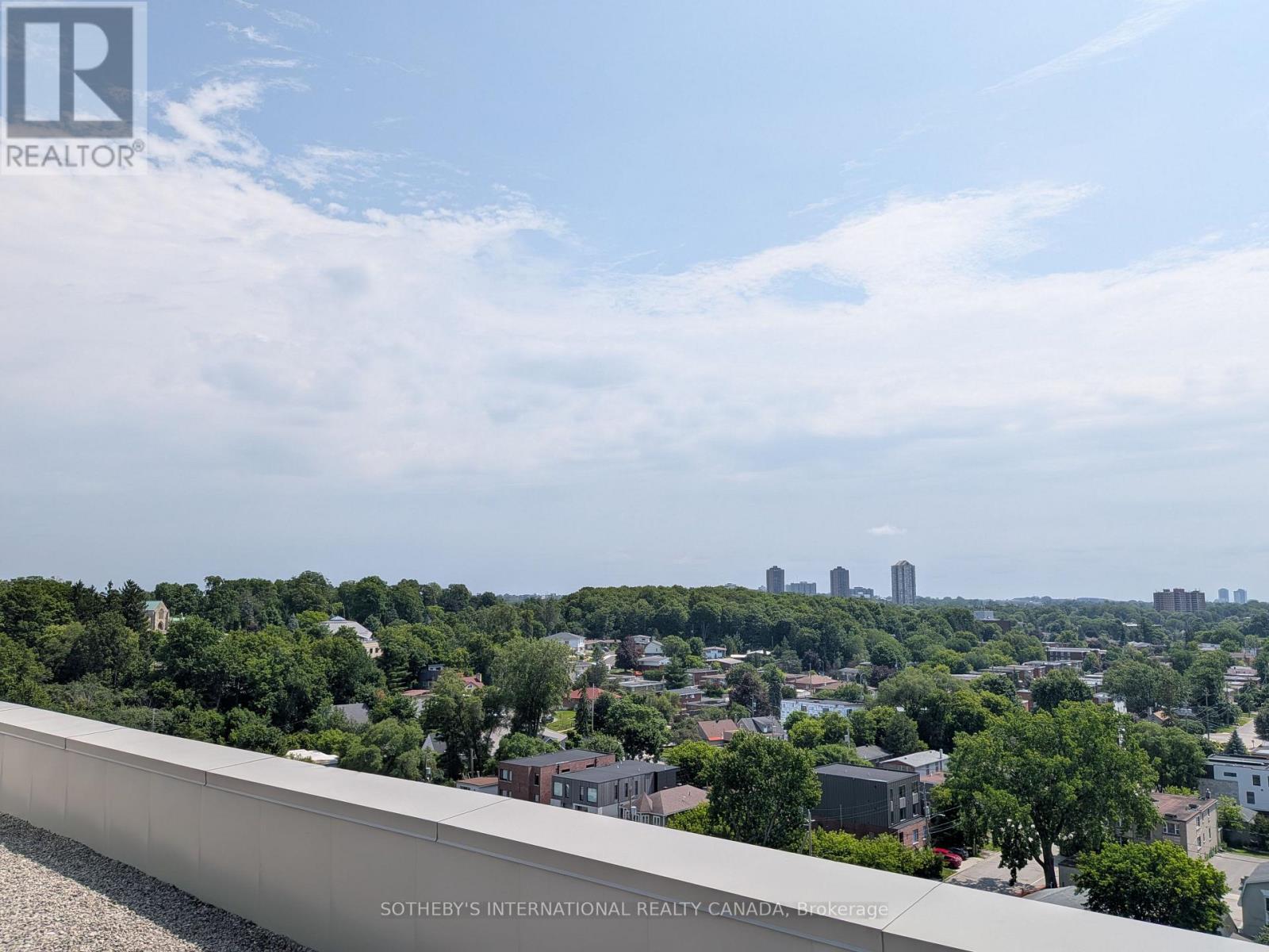 314 - 7 Marquette Avenue, Ottawa, Ontario  K1L 8A7 - Photo 32 - X13515856