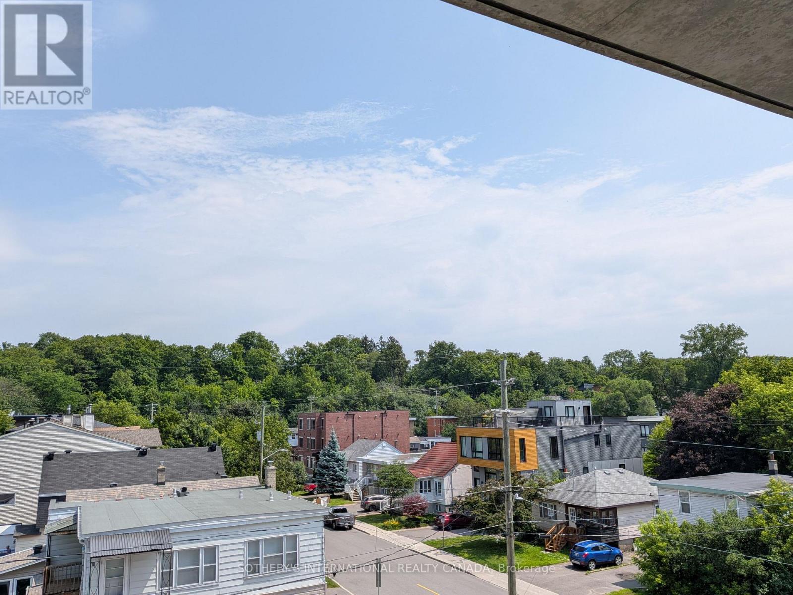 314 - 7 Marquette Avenue, Ottawa, Ontario  K1L 8A7 - Photo 33 - X13515856