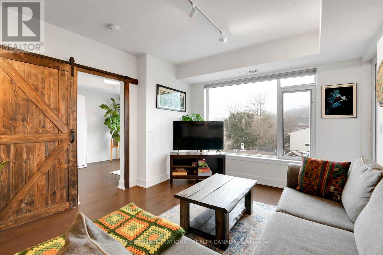 314 - 7 Marquette Avenue, Ottawa, Ontario  K1L 8A7 - Photo 6 - X13515856