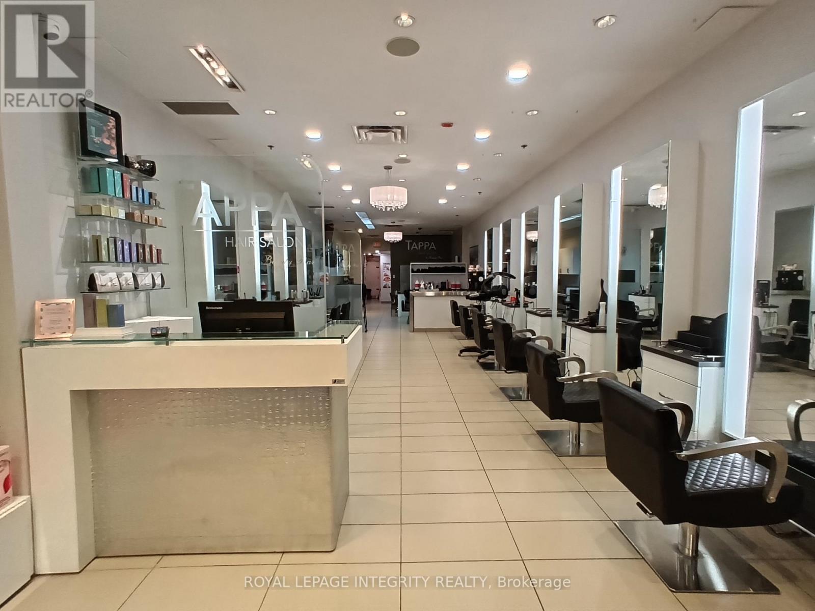 49 - 2121 Carling Avenue, Ottawa, Ontario  K2A 1H2 - Photo 4 - X13515882