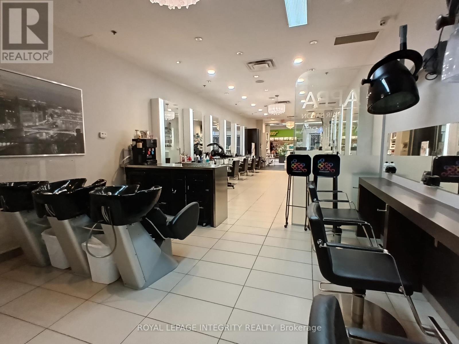 49 - 2121 Carling Avenue, Ottawa, Ontario  K2A 1H2 - Photo 9 - X13515882