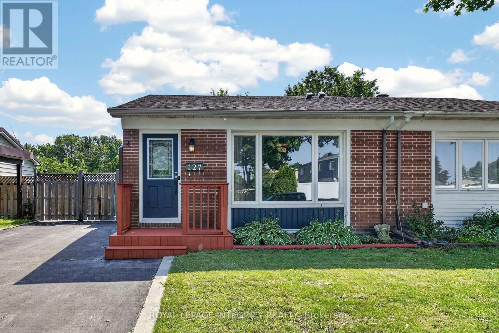 127 Morton Drive, Ottawa, Ontario  K2L 1X2 - Photo 1 - X13515938