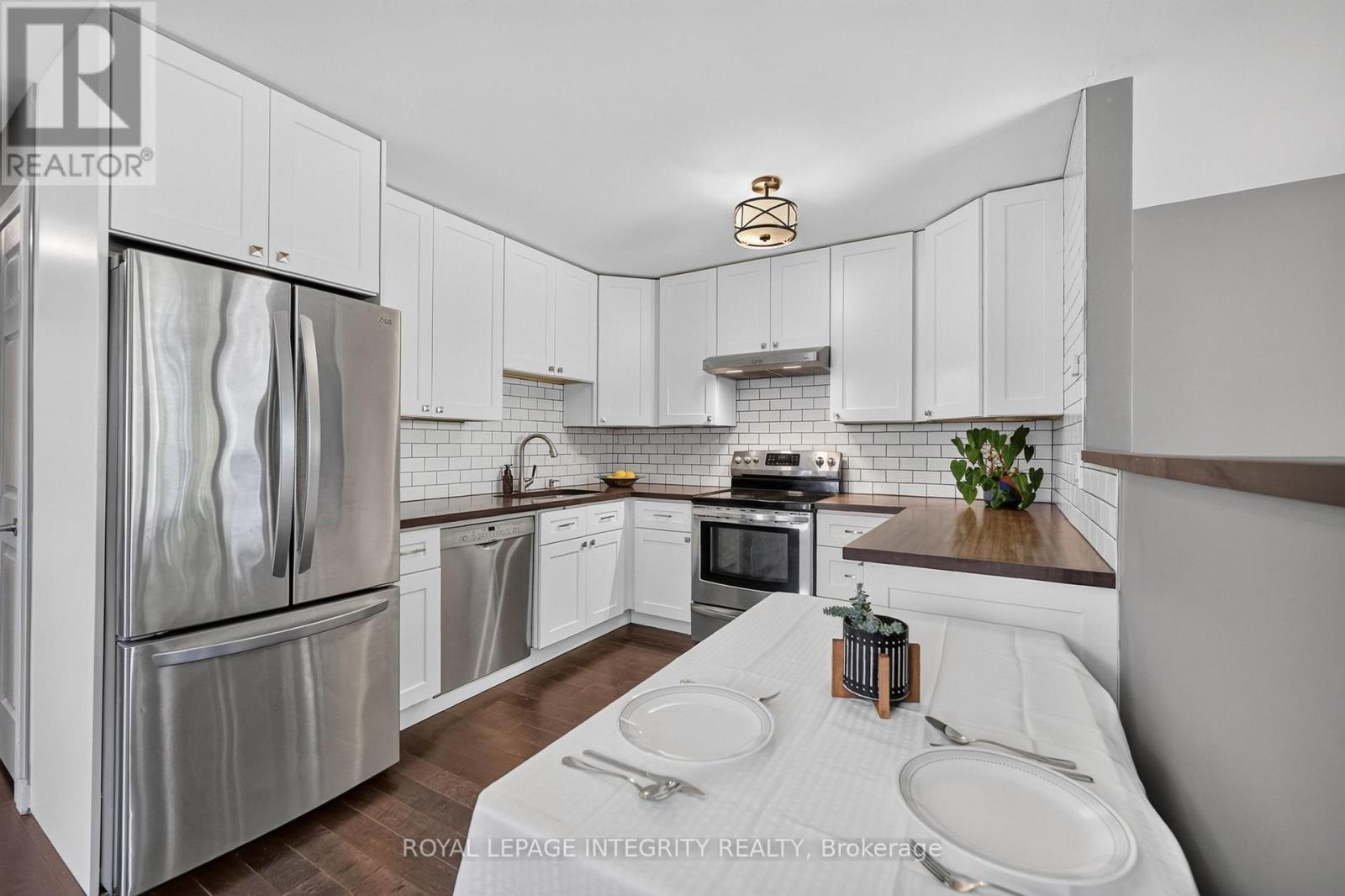 127 Morton Drive, Ottawa, Ontario  K2L 1X2 - Photo 10 - X13515938