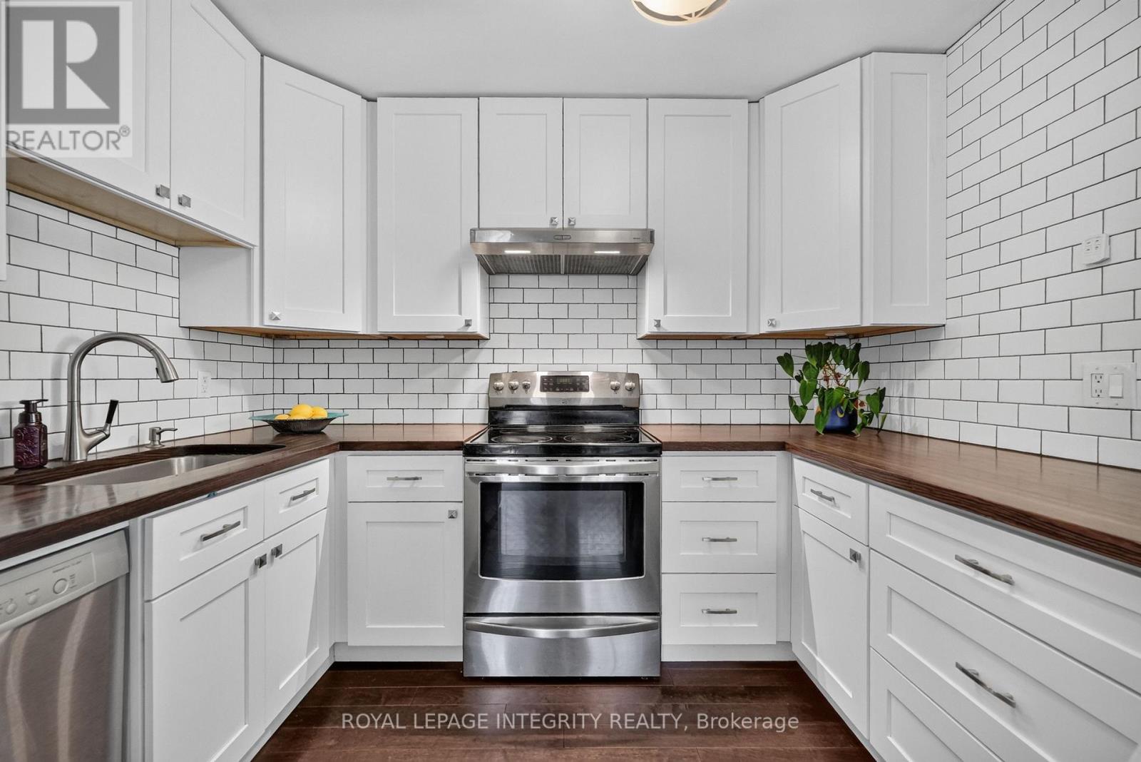 127 Morton Drive, Ottawa, Ontario  K2L 1X2 - Photo 12 - X13515938