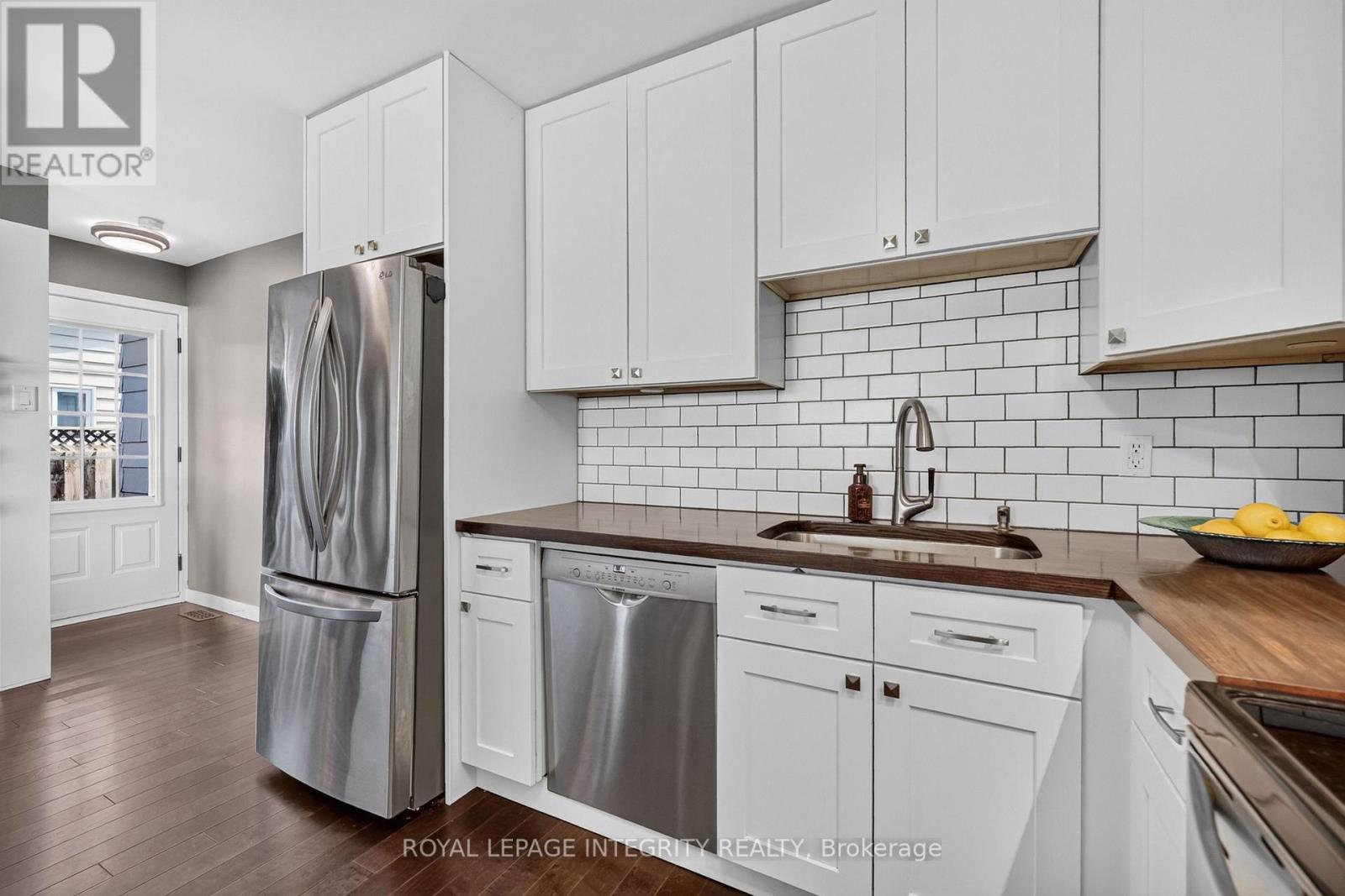 127 Morton Drive, Ottawa, Ontario  K2L 1X2 - Photo 13 - X13515938
