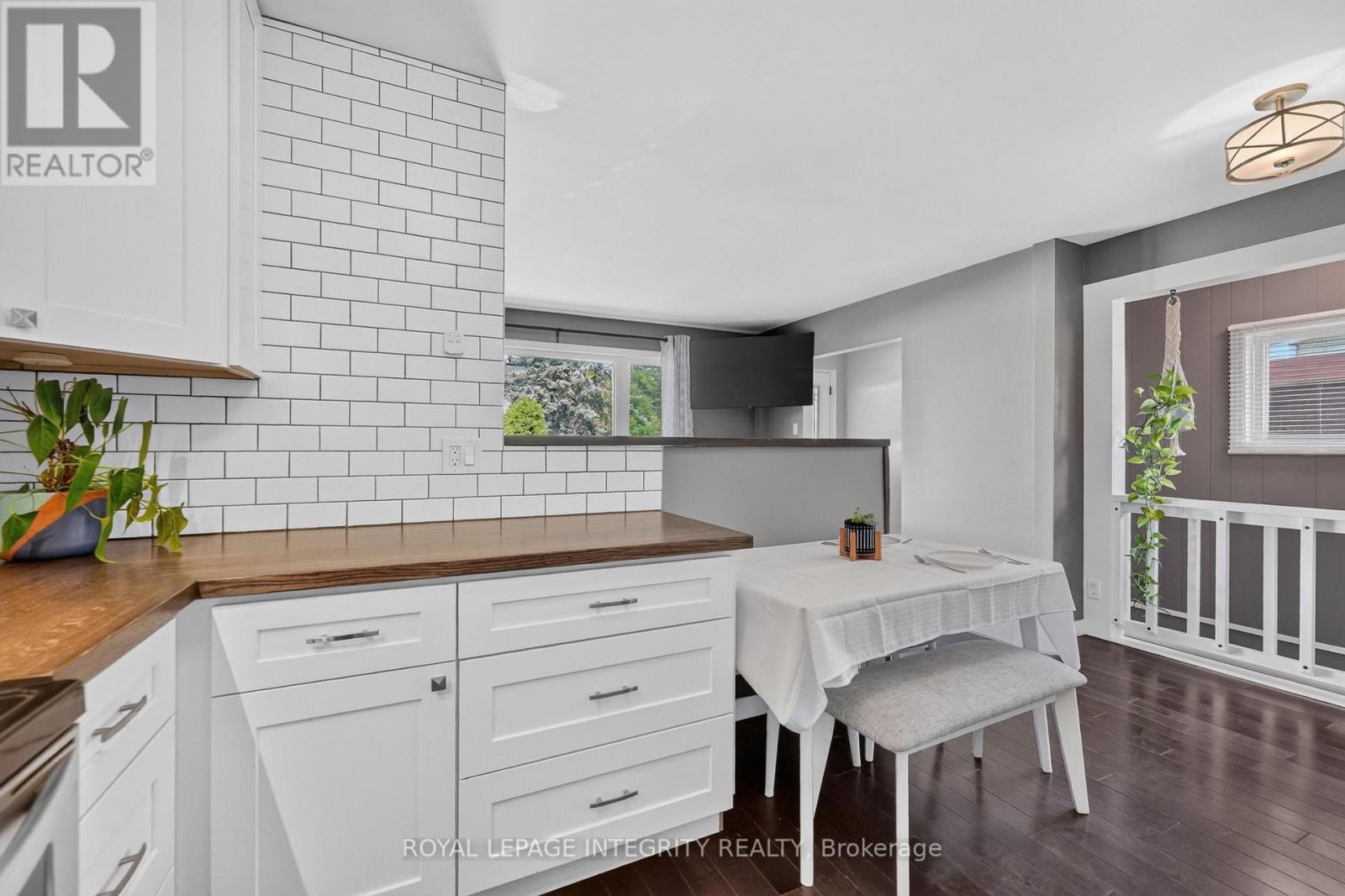 127 Morton Drive, Ottawa, Ontario  K2L 1X2 - Photo 14 - X13515938