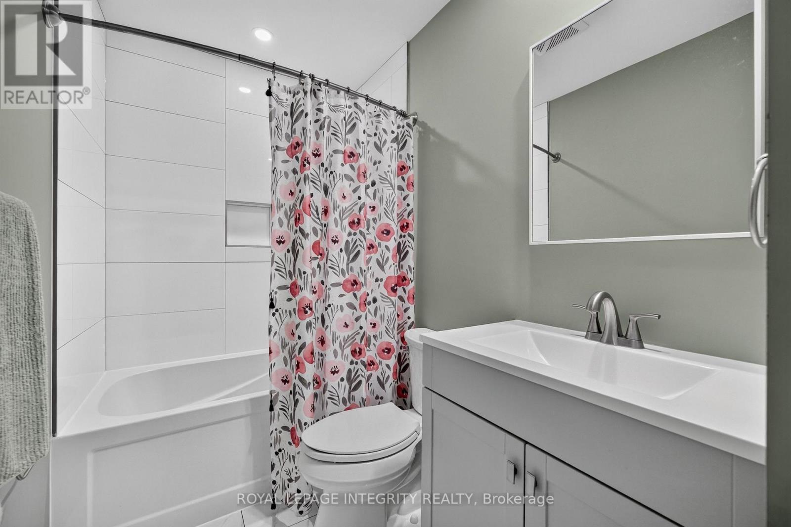 127 Morton Drive, Ottawa, Ontario  K2L 1X2 - Photo 15 - X13515938