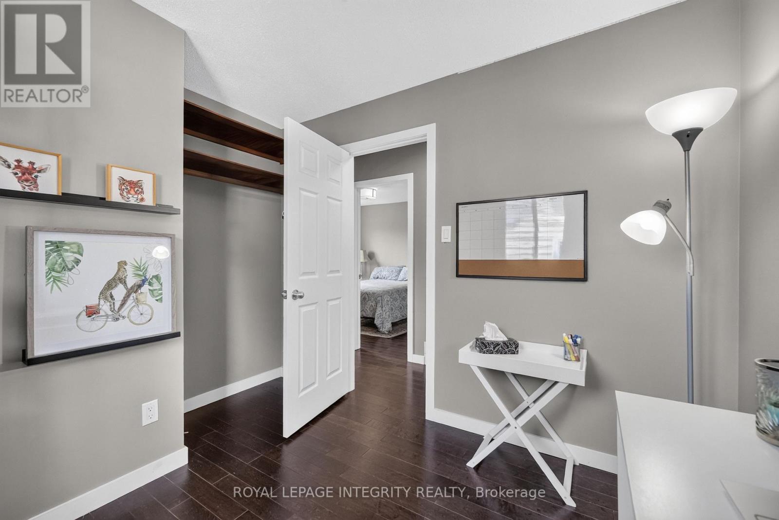 127 Morton Drive, Ottawa, Ontario  K2L 1X2 - Photo 19 - X13515938