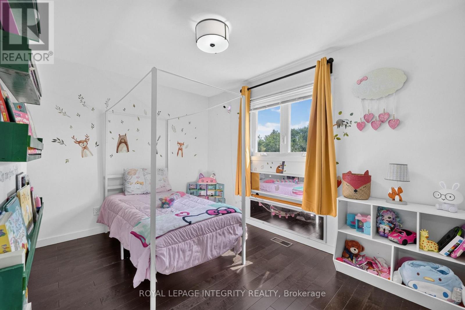 127 Morton Drive, Ottawa, Ontario  K2L 1X2 - Photo 20 - X13515938
