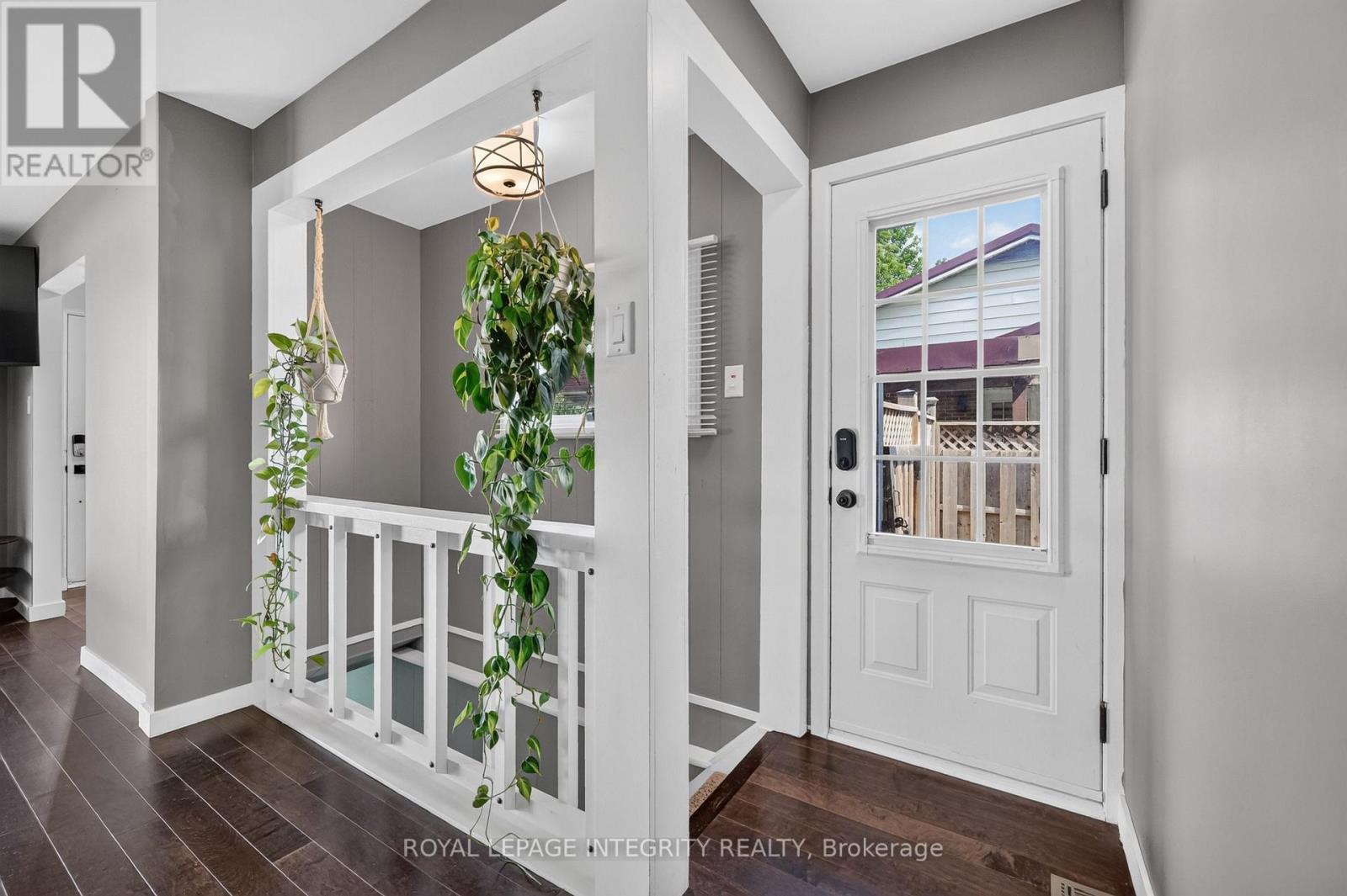 127 Morton Drive, Ottawa, Ontario  K2L 1X2 - Photo 22 - X13515938