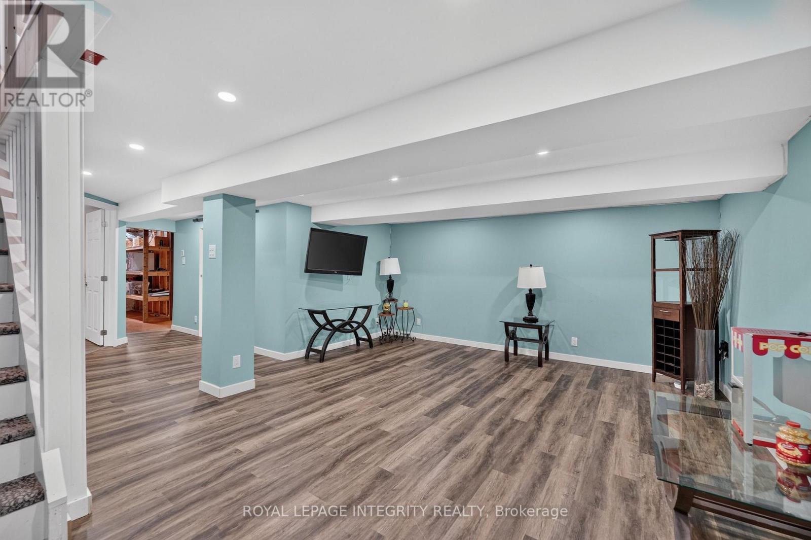 127 Morton Drive, Ottawa, Ontario  K2L 1X2 - Photo 23 - X13515938