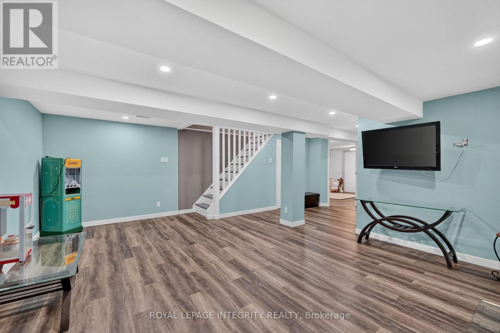 127 Morton Drive, Ottawa, Ontario  K2L 1X2 - Photo 24 - X13515938