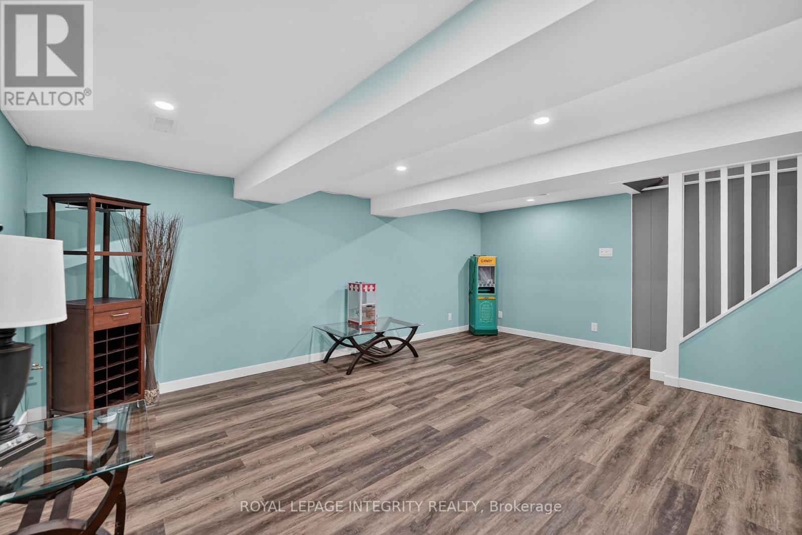 127 Morton Drive, Ottawa, Ontario  K2L 1X2 - Photo 25 - X13515938