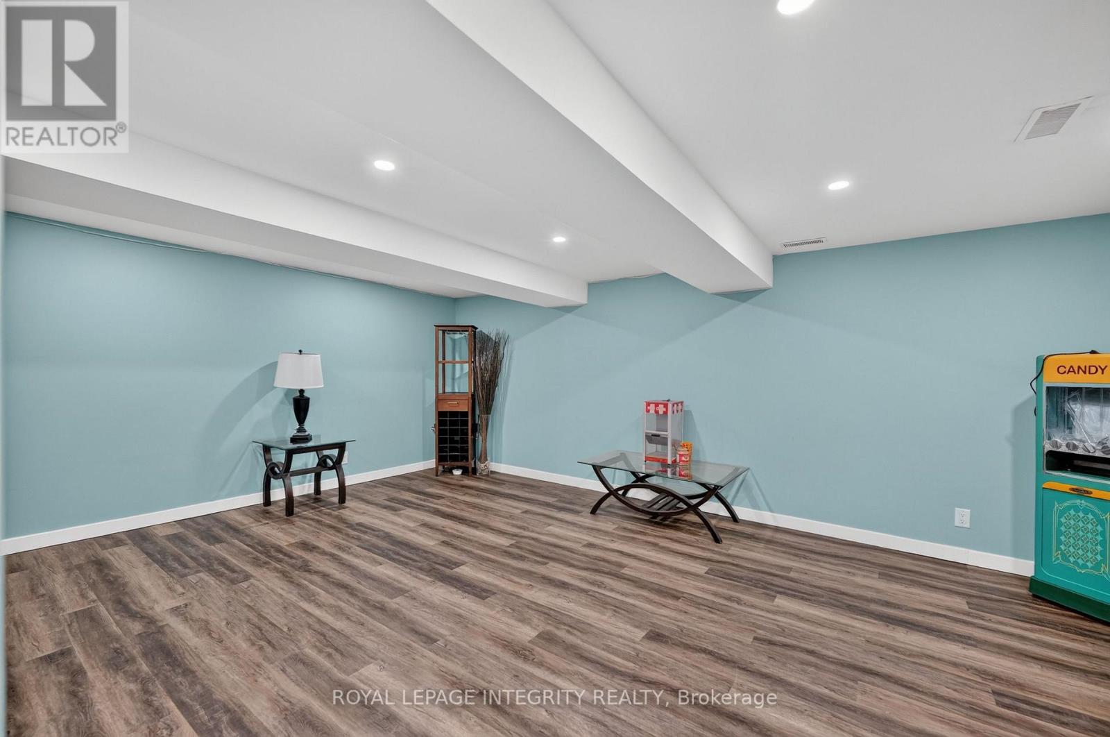 127 Morton Drive, Ottawa, Ontario  K2L 1X2 - Photo 26 - X13515938