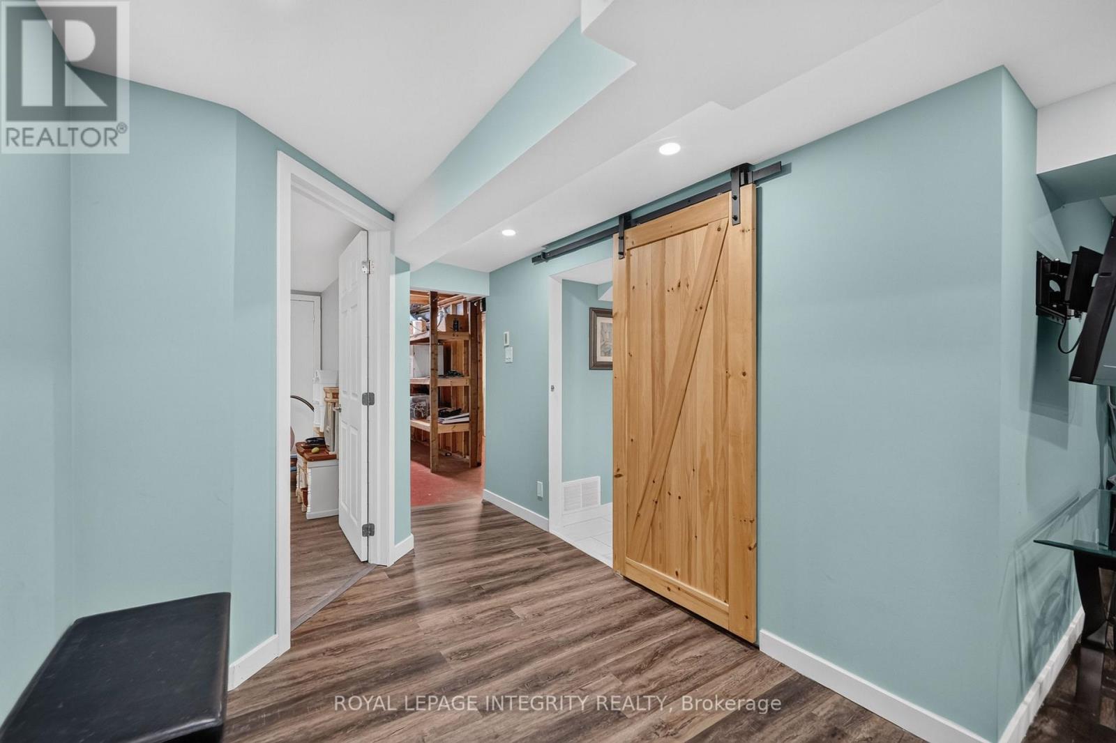 127 Morton Drive, Ottawa, Ontario  K2L 1X2 - Photo 27 - X13515938