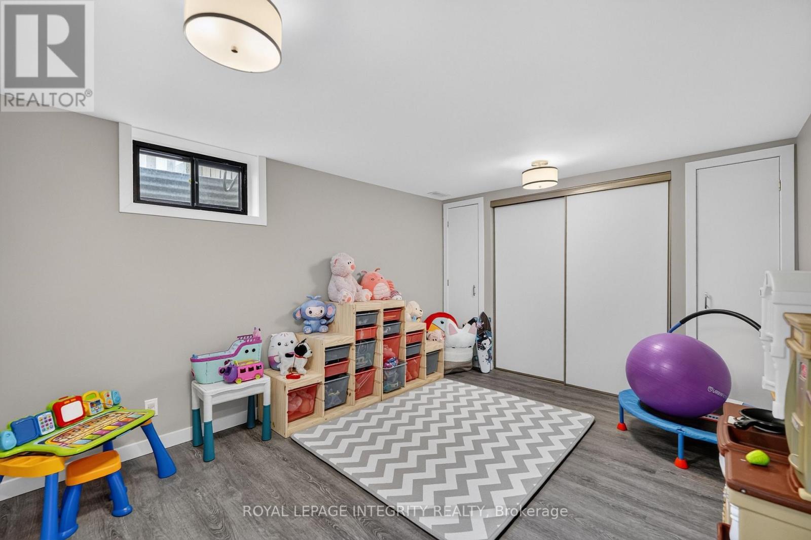 127 Morton Drive, Ottawa, Ontario  K2L 1X2 - Photo 28 - X13515938
