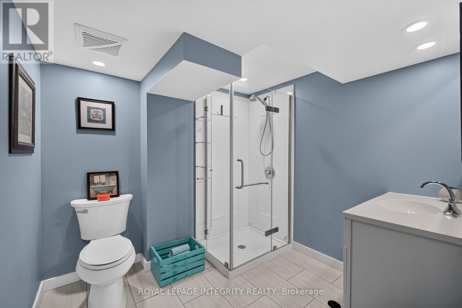 127 Morton Drive, Ottawa, Ontario  K2L 1X2 - Photo 29 - X13515938
